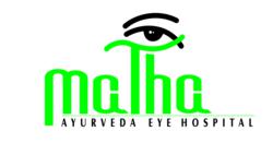 Matha Ayurveda Eye Hospitals